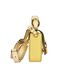 Chloe C Mini Shoulder Bag, side view